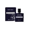 Men's Charm Perfume, Dating Atmosphere Perfume, Attractive Female Perfume, Exudes Fresh And Fragrant Male Charm,50ML
