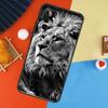 Чехол Животное Леопард Тигр Лев Для Samsung Galaxy A56 A36 A16 A06 A13 A33 A53 A52 A32 A12 A54 A34 A14 A15 A35 A55 A17