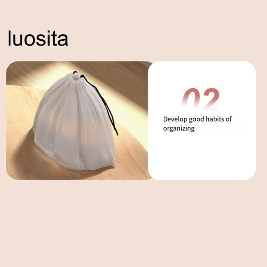 1 комплект 2024, новая настольная игра с магнитным камнем, тренировка логики концентрации и мышления, детская развивающая шахматная игрушка