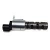 15330-37010 VVT Solenoid Variable Timing Valve 1533037010 For Toyota Corolla Prius RAV4 Camry Lexus CT200h ES300h GS200t IS200t