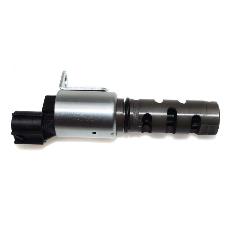 15330-37010 VVT Solenoid Variable Timing Valve 1533037010 For Toyota Corolla Prius RAV4 Camry Lexus CT200h ES300h GS200t IS200t