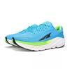Altra Via Olympus беговые кроссовки