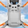 Паук Увеличенная высота Штатив Дрон Складное шасси для DJI Mini 3 Pro