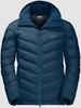 Куртка Jack Wolfskin Fairmont Men (1203591)