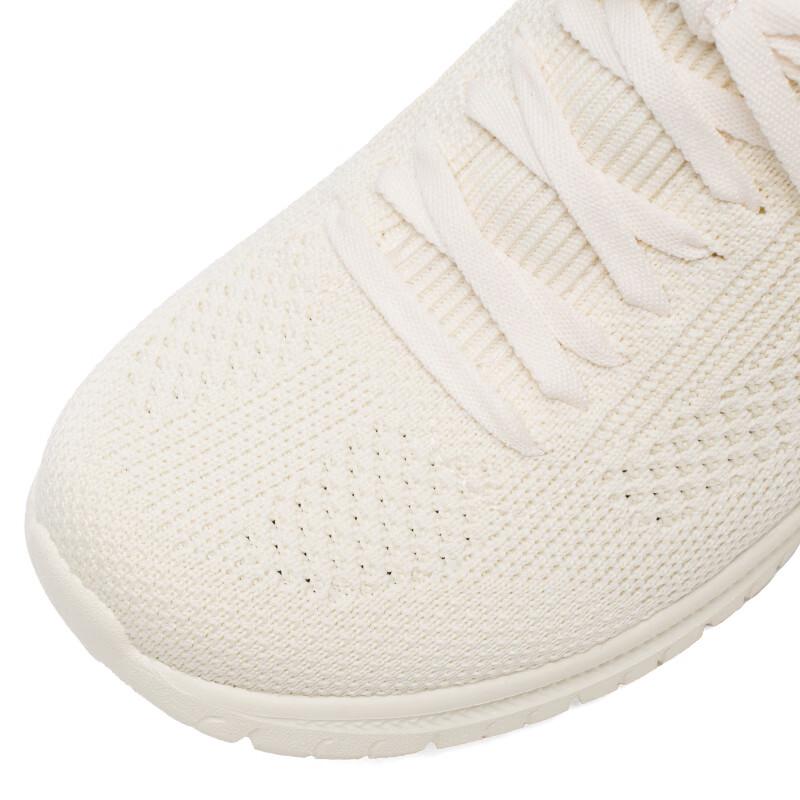 Skechers Женские сетчатые слипоны для ходьбы
