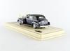 Collection Cadillac 1938 Series 90 V16 Town Car Pius XII d'Elegance 1/43
