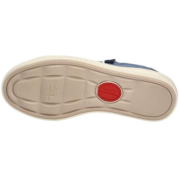 Кроссовки Tamaris Sneaker