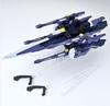 HG AM Gunner Super Robot Wars OG Пластиковая модель в собранном виде с цветовой маркировкой (В разобранном виде)