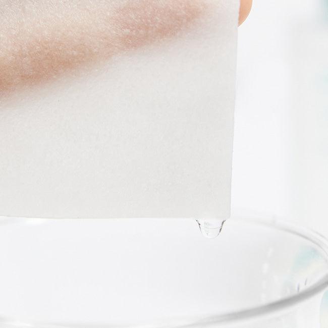 ilso Super Melting Sebum Softener 150ml