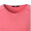 [MounTia] MounTia Spring Summer SeaSon Women S Ad T ShirT 4 1mqTSm1525