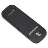 4G LTE USB WiFi Модем 150 Мбит/с Общий 10 пользователей 4G WiFi Донгл Мобильная WiFi точка доступа со слотом для SIM-карты