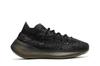 adidas Yeezy Boost 380 Onyx