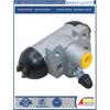 Колодки тормозные для HONDA ACCORD 90-93, 43301-SM4-A01/43300-SM4-A01,43301SM4A0143300SM4A01
