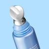 Dr. G Hydra Aqua Retinol Eye Cream 20ml