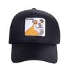 Скотная ферма дальнобойщик сетчатая бейсбольная кепка Snapback кепка хип-хоп мужская
