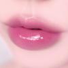 FWEE Pink Obsession Stay Fit Lip Tint 20 цветов (20 вариантов)