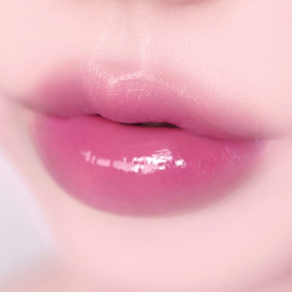FWEE Pink Obsession Stay Fit Lip Tint 20 цветов (20 вариантов)