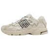 Кроссовки Bad Bunny X Adidas Response Cl 'Wonder White' IF7179