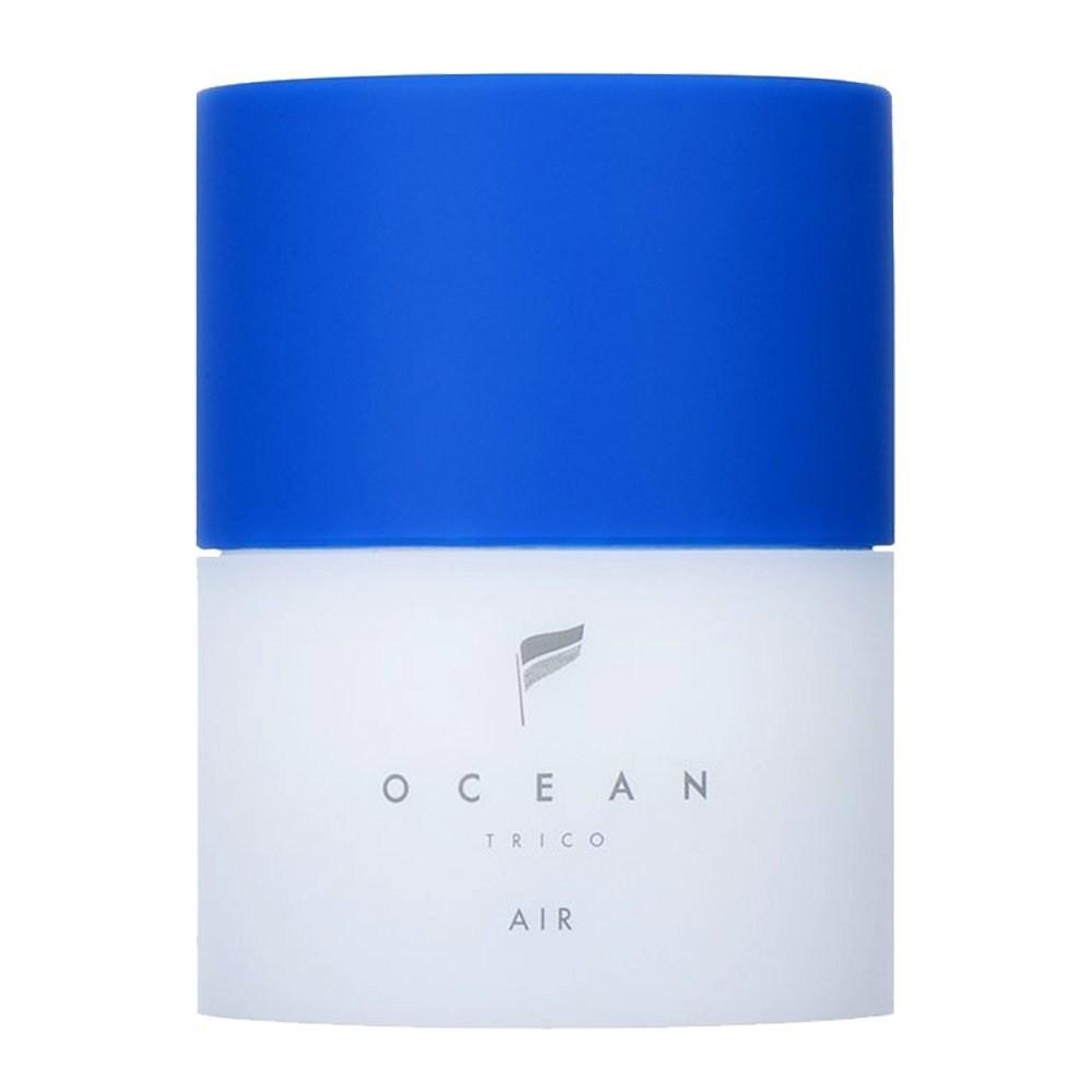 Ocean Tricot Воск для волос Air 80г Мужской Женский Мягкий Натуральный 1