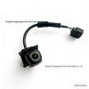 95766-J0450 Совместимость для Hyundai/Kia Задняя камера 95760-J0450