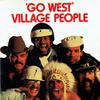 7inch Record VILLAGE PEOPLE - Go West 6007221 Mercury 1979 UK Soul/Funk Used