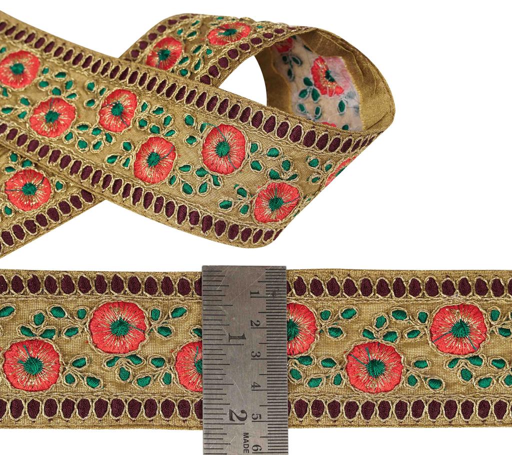 IBA Indianbeautifulart Radha Krishna Picture Frame Religious Poster Black Wall Frame Deity Photo Frame Wall Decor For Home Office Temple-10 X 12