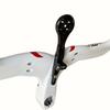 Алюминиевый сплав Велосипедный спидометр Крепление на руль для Magene, Garmin, Bryton, IGS и GoPro