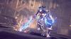 ASTRAL CHAIN EDITION КОЛЛЕКЦИОННОЕ -Switch