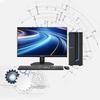 Настольный компьютер Inspur CE720Z2 (Китайская версия)