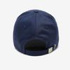 New Balance Nbgdefe501 A 67 stAcked bAllcAp  nAvy 