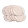 Coffee Cloth for Syphon (5 Count) FS-103 [2 Sets (10 Count)], 10.8mm Diameter