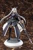 Kotobukiya Shining Resonance Эксела Ноа Аура Масштаб 1/8 ПВХ Окрашенная Фигурка Япония
