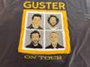 Merry Christmas Guster Band Gift Family Unisex S235XL N63.18 Unisex T-Shirt