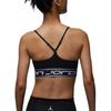 Jordan SportINDY Sports Underwear Women's Black FV6499-010