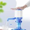 Removable Barreled Water Extractor Manual Water Pumps Rapid Water Intake Suction Pump