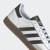 adidas Гандбол Специальный Ie3403