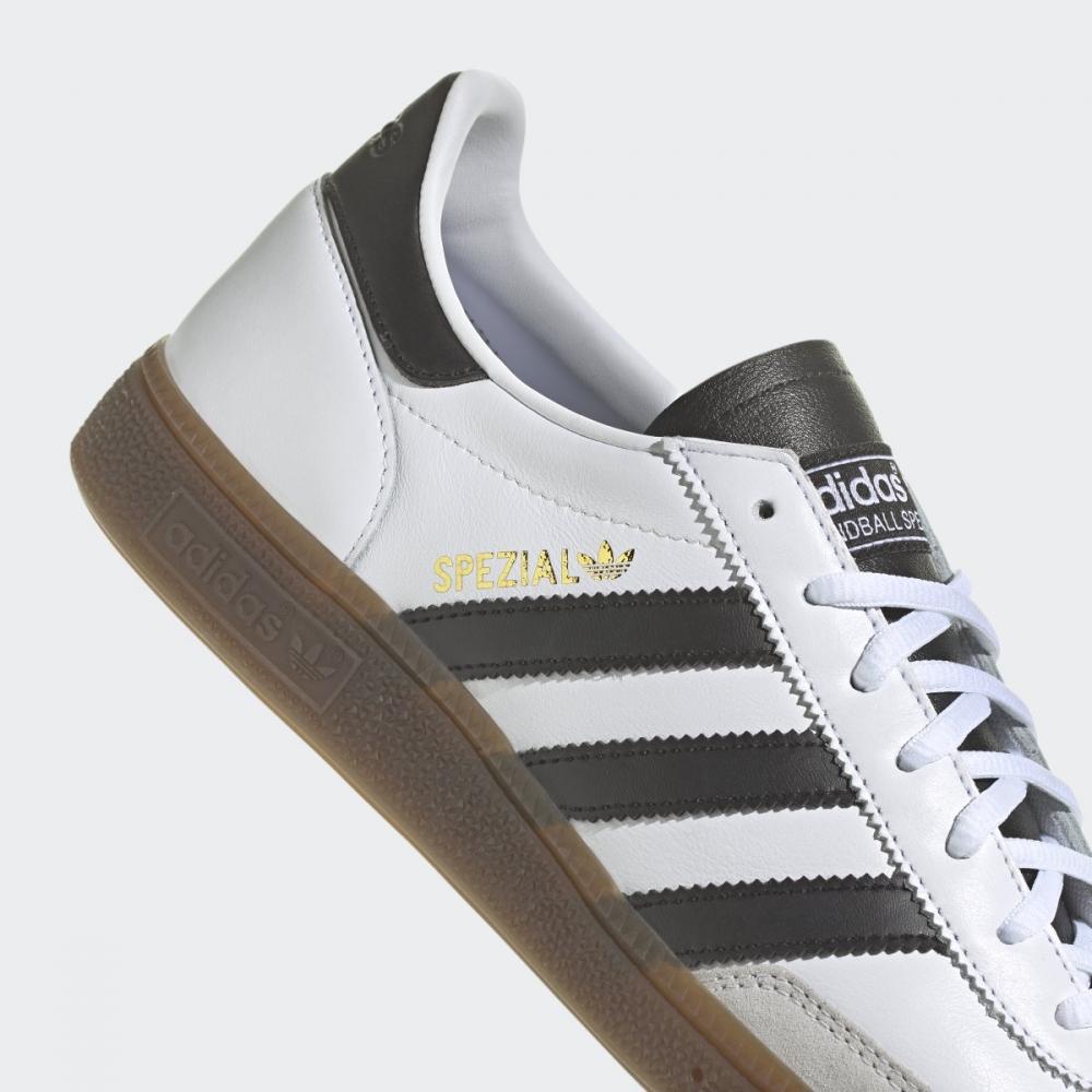 adidas Гандбол Специальный Ie3403