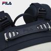 Fila Женский модный рюкзак