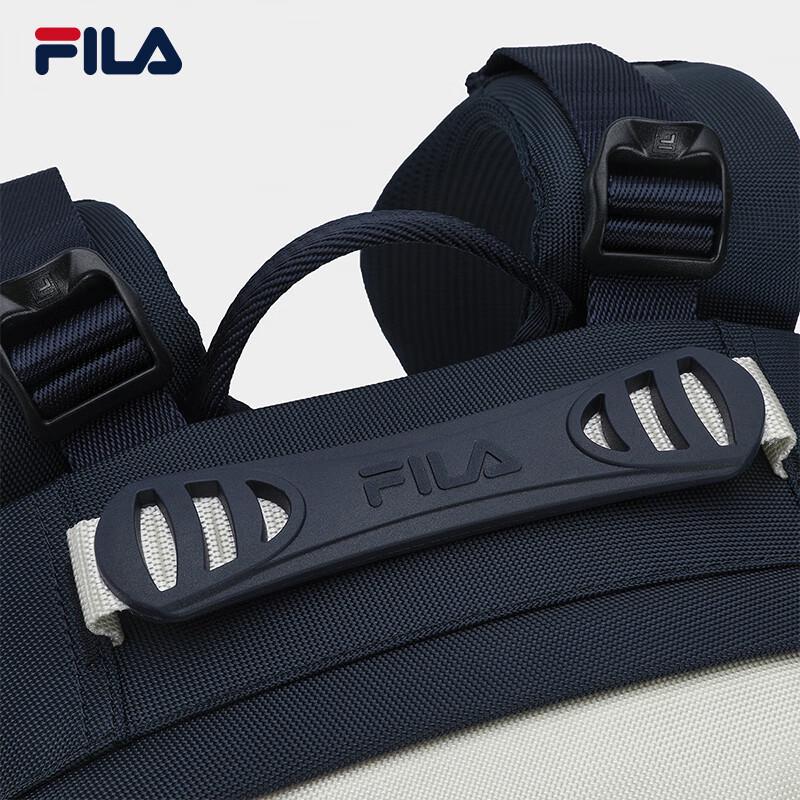 Fila Женский модный рюкзак
