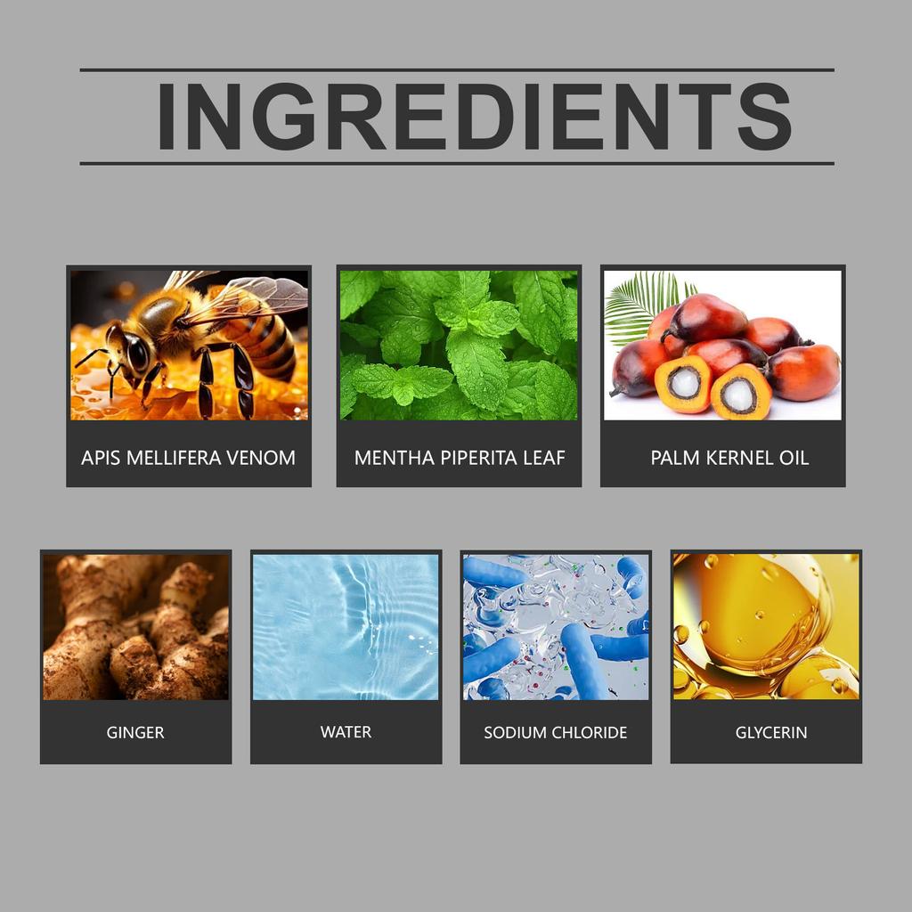 Назальный спрей для облегчения и лечения астмы, заложенности носа, простуды, одышки, средство для облегчения симптомов, глубоко увлажняет и сохраняет носовую полость влажной.30 мл