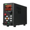 East Tester ETP6005A Регулируемый источник питания постоянного тока 300 Вт, 60 В, 5 А, регулировка одноканального энкодера