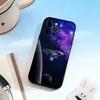 S-Star Trek Ships   Phone Case For iPhone 17,16,15,14,13,12,11 Plus,Pro Max,XS,Soft Silicone Black Cover