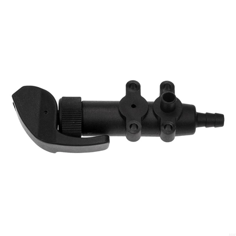 2025 New Filter Bowl Drain Valves Automotive Accessory for 2500 3500 2000-2001