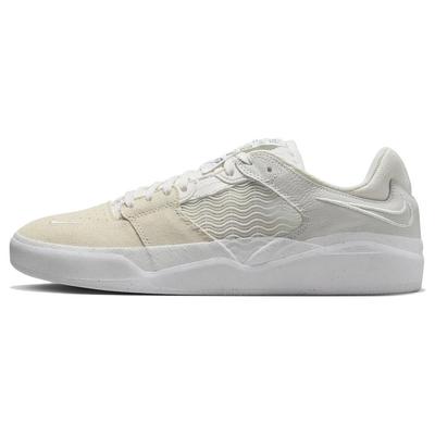 Ishod Wair Premium SB 'Warning Label' Men's DQ4558-111