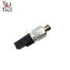 Клапан common rail C6.6 T417873 Для Caterpillar E320D