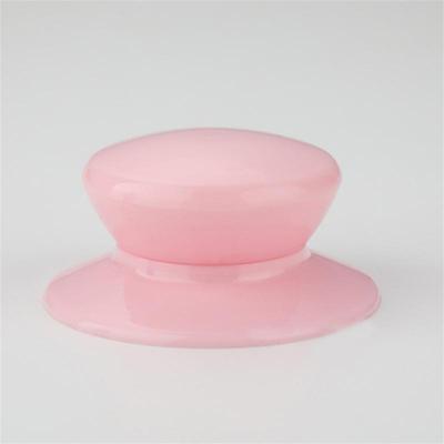 2/4/6 шт. Ручка для крышки кастрюли, противопожарная защита, прочная, практичная, универсальная, кухонная принадлежность, инструменты, ручка для крышки кастрюли