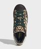 Adidas Superstar Ii - Leopard:Ivory:Black / Ki4203