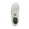 Puma GV Special Base Унисекс Puma White Теплый белый Низкие Кроссовки для образа жизни 398507-04