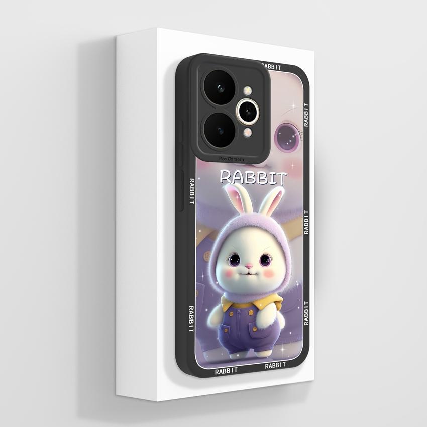 Для Oppo Realme 15 C71 C65 C53 C51 A5 A5x Reno11 14 Pro Чехол для телефона Красивый узор «Золотой лотос» Пылезащитный Прочный чехол Для Oppo Силиконовая мягкая накладка