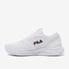 Fila Эксиллус 3 1tm01987g 125